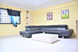 Blk 465 Tampines Street 44 (Tampines), HDB 4 Rooms #193704202
